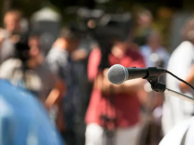 Прах од шљаке је висококвалитетни додатак бетону