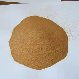 Средство за редукцију воде на бази нафталена