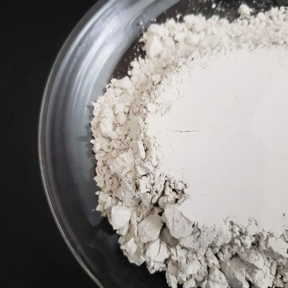 С95 Минерални прах